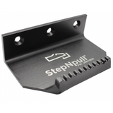 STEPNPULL FOOT PULL DOOR OPENER BLACK