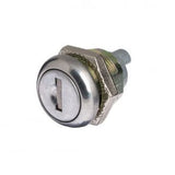 BDS Cam Lock to suit Folding T Handle