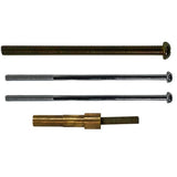 McGrath Locks Grange Entrance Pull, Dummy pull & Extended kits