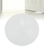 Essentials DOOR STOPPER (Form&Function) Anti-Slip on Wood, Tiles & Carpet