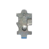 Lockwood DX Digital. Spare Tumbler SPDX-
