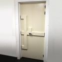 Rivers Model 400 Series Four Point Locks 410 Single