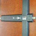 Rivers Model F-4 Point Lock Series 3