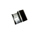 Adjustable Strike Plate - Steel Frames