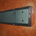 Rivers Model F-4 Point Lock Series 4 (Please email before purchase)