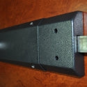 Rivers Model F-4 Point Lock Series 3