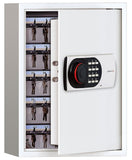 Diplomat Steel Key Cabinet - Digital Locking