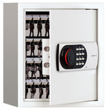 Diplomat Steel Key Cabinet - Digital Locking