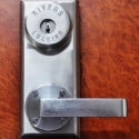Rivers Model F-4 Point Lock Series 4 (Please email before purchase)