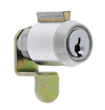 Carbine LBX Pin Tumbler Camlock