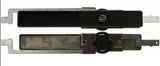 LOCK FOCUS ROLLA LOCK A/V5P-/19/6H/L-8