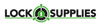 locksupplies