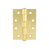Gainsborough Loose Pin 100mm Hinge