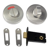 Metlam 400 Morticed Indicator