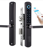 MLA210 DIGITAL LOCK