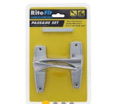 Lenlok Residential  Furniture