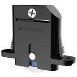 Security door roller | Mr Ratchet