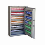 SecuGuard Electronic Key Cabinet -  Heavy Duty