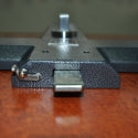 Rivers Model F-4 Point Lock Series 4 (Please email before purchase)