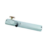 Whitco Chain Winder