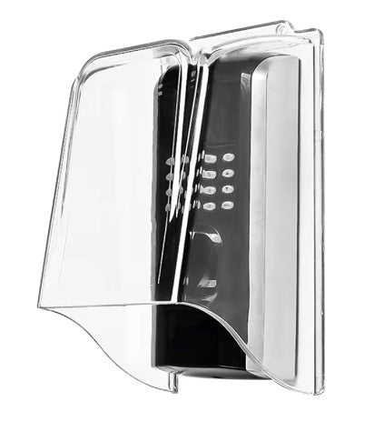 Weather Proof Cover Lock Supplies Weather Proof Cover Lock Supplies