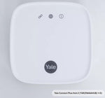 Yale Unity accessories