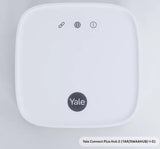 Yale Unity accessories