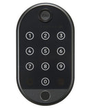 Yale Unity accessories