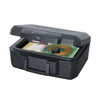 Sentry Safe SE1200 Fire Chest