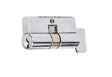 Whitco Cyl + Turn Screen Door Cylinder NON HANDED
