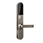 Schlage Omnia Smart Lock   Temporarily Out of Stock until Jan 2024.