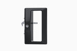 Yarra Essentials Sliding Glass Door Lock