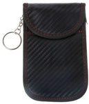 Faraday Bag Anti Theft RFID