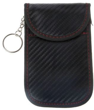 Faraday Bag Anti Theft RFID – Lock Supplies