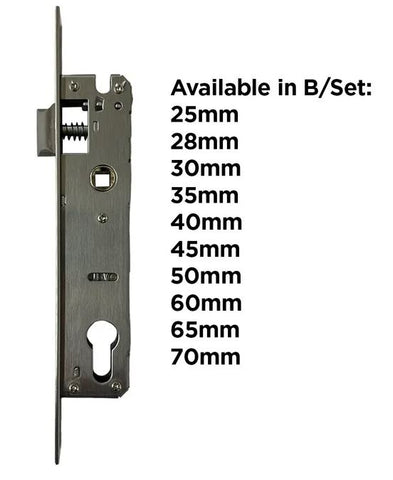 Lock Supplies - Locks, Safes, Door Hardware. Buy Online or Instore