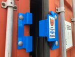 PITBULL Container Lock