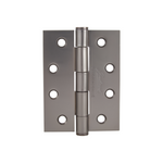 Gainsborough Loose Pin 100mm Hinge