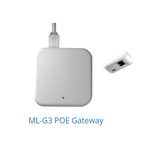 MLG2 WIFI GATEWAY / ML-G3 POE Gateway