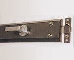 Rivers Model D Two Point Locking Series 1