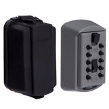Kidde 001312 Auto KeySafe