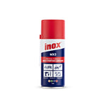 MX3 Inox Lubricant