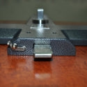 Rivers Model F-4 Point Lock Series 4KL (Please email/call office before ordering)
