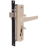 MK2 Tasman - Hinged Screen Door Lock
